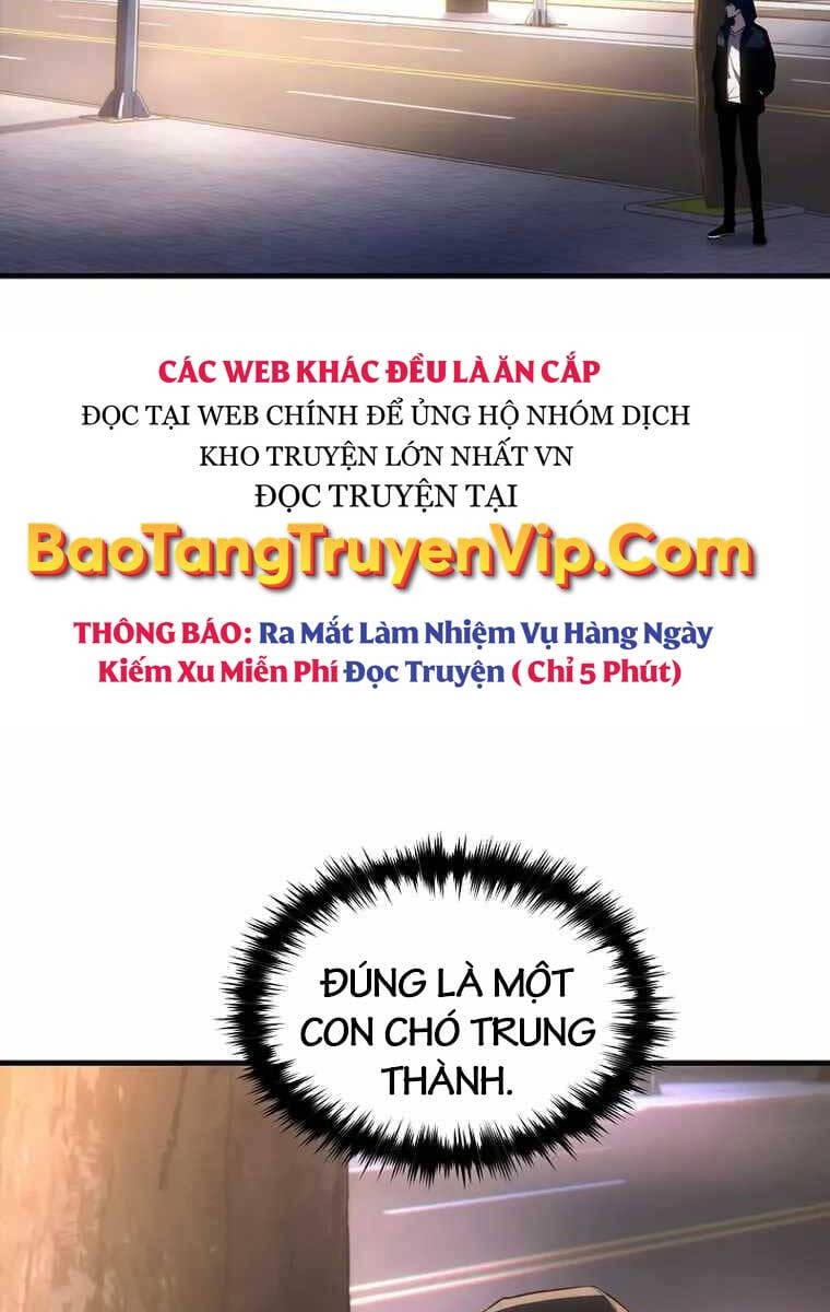 Truyện Tranh Người Chơi Mạnh Nhất Hồi Quy Lần Thứ 100 trang 9