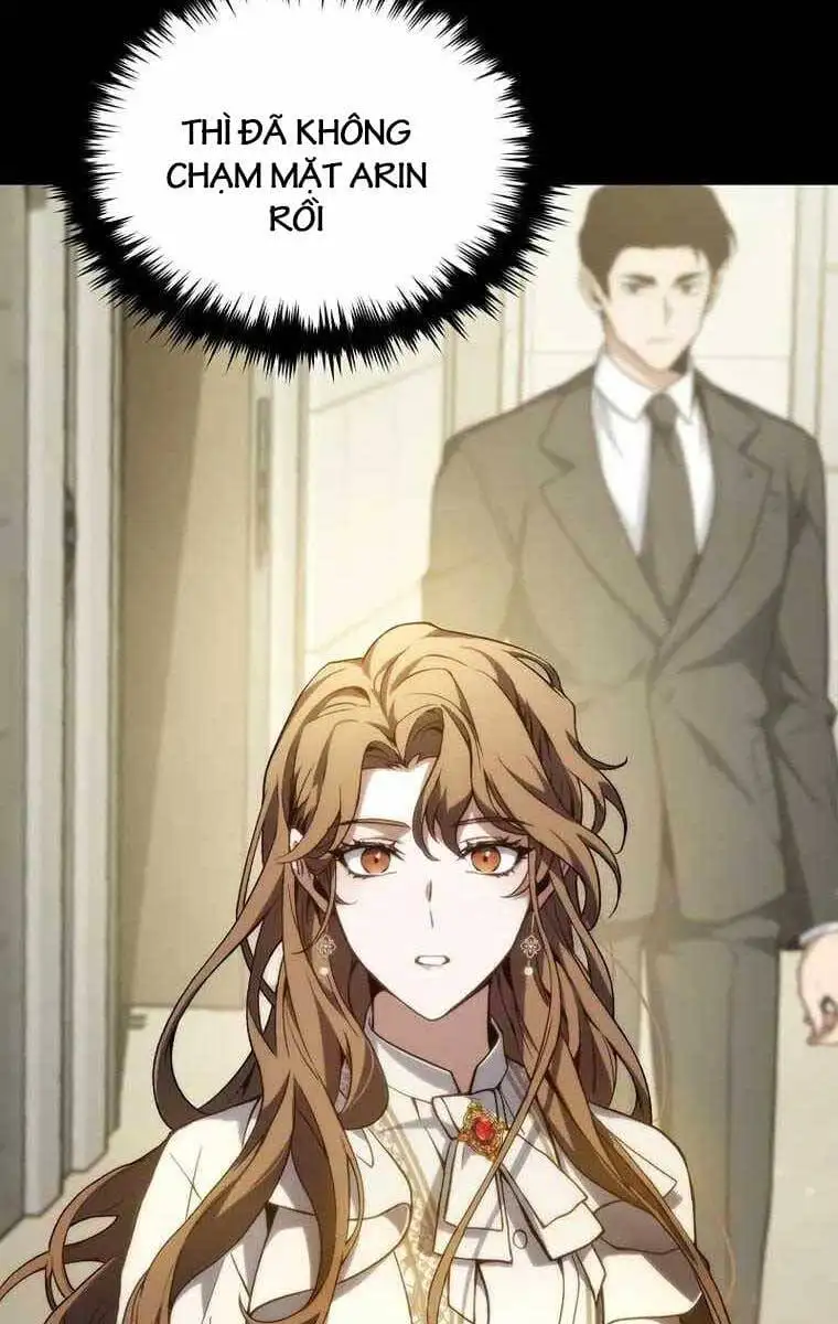 Truyện Tranh Người Chơi Mạnh Nhất Hồi Quy Lần Thứ 100 trang 9