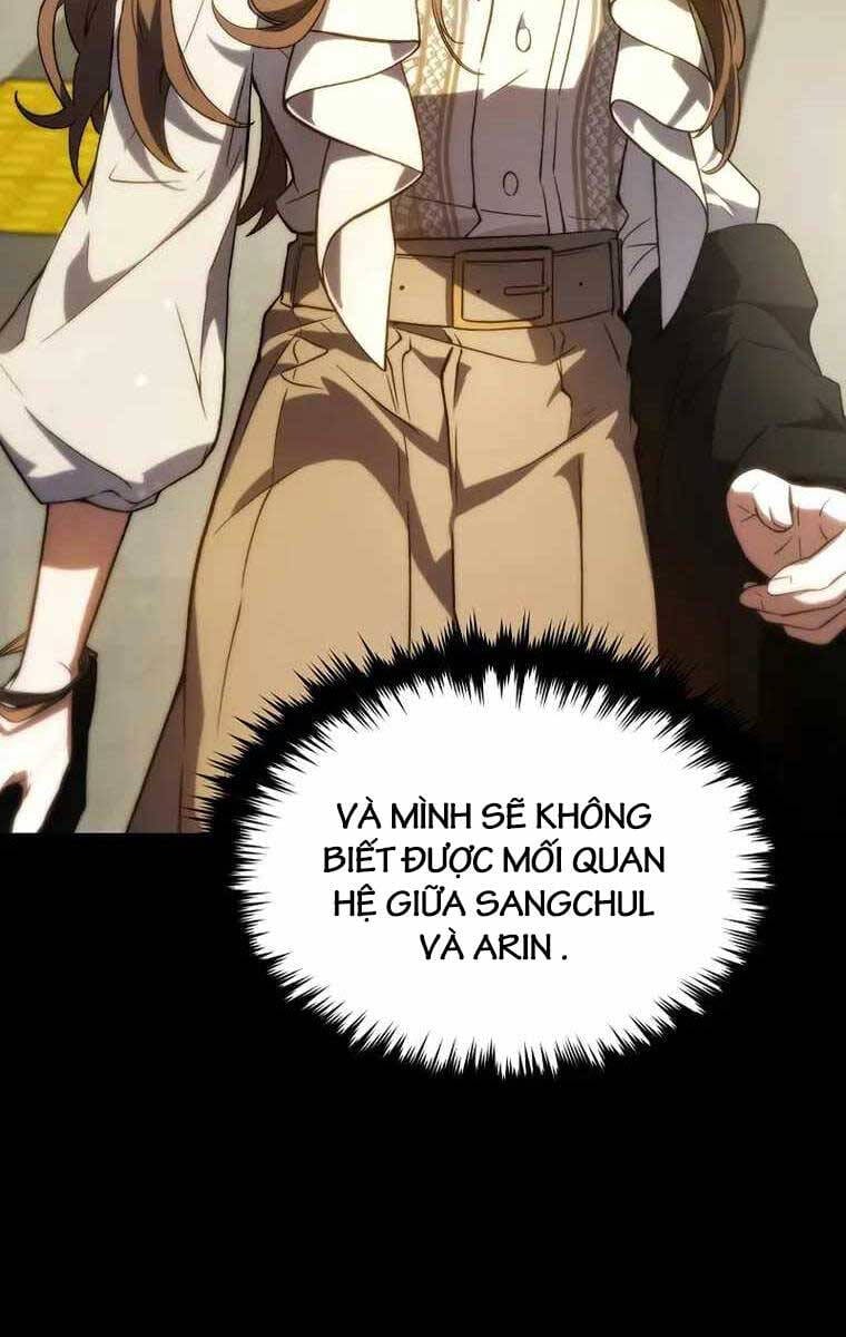 Truyện Tranh Người Chơi Mạnh Nhất Hồi Quy Lần Thứ 100 trang 9