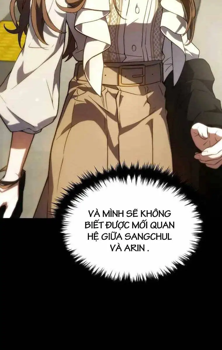 Truyện Tranh Người Chơi Mạnh Nhất Hồi Quy Lần Thứ 100 trang 9