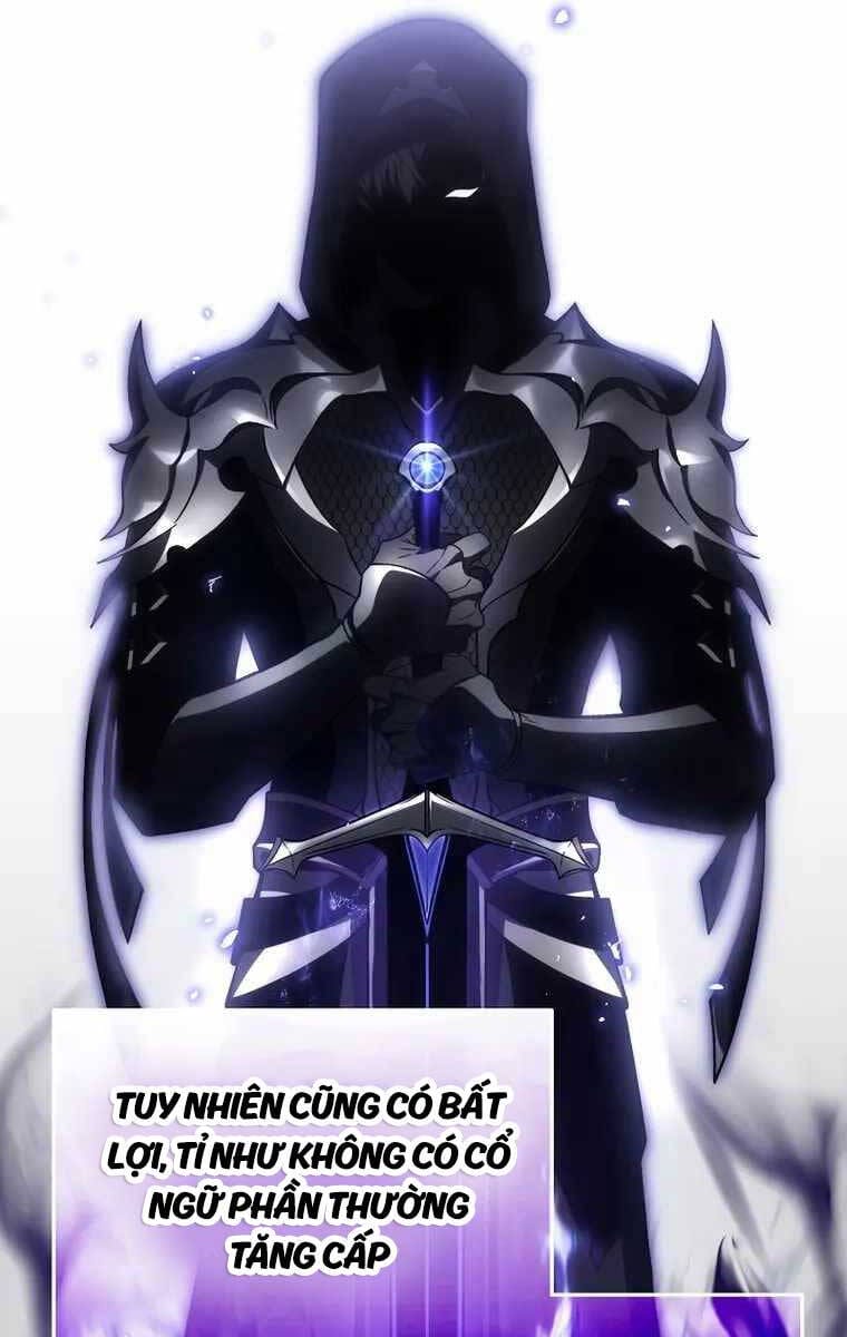 Truyện Tranh Người Chơi Mạnh Nhất Hồi Quy Lần Thứ 100 trang 9