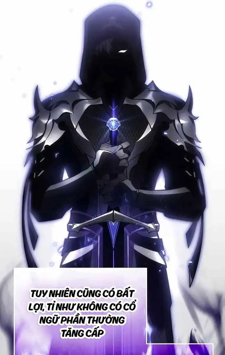 Truyện Tranh Người Chơi Mạnh Nhất Hồi Quy Lần Thứ 100 trang 9