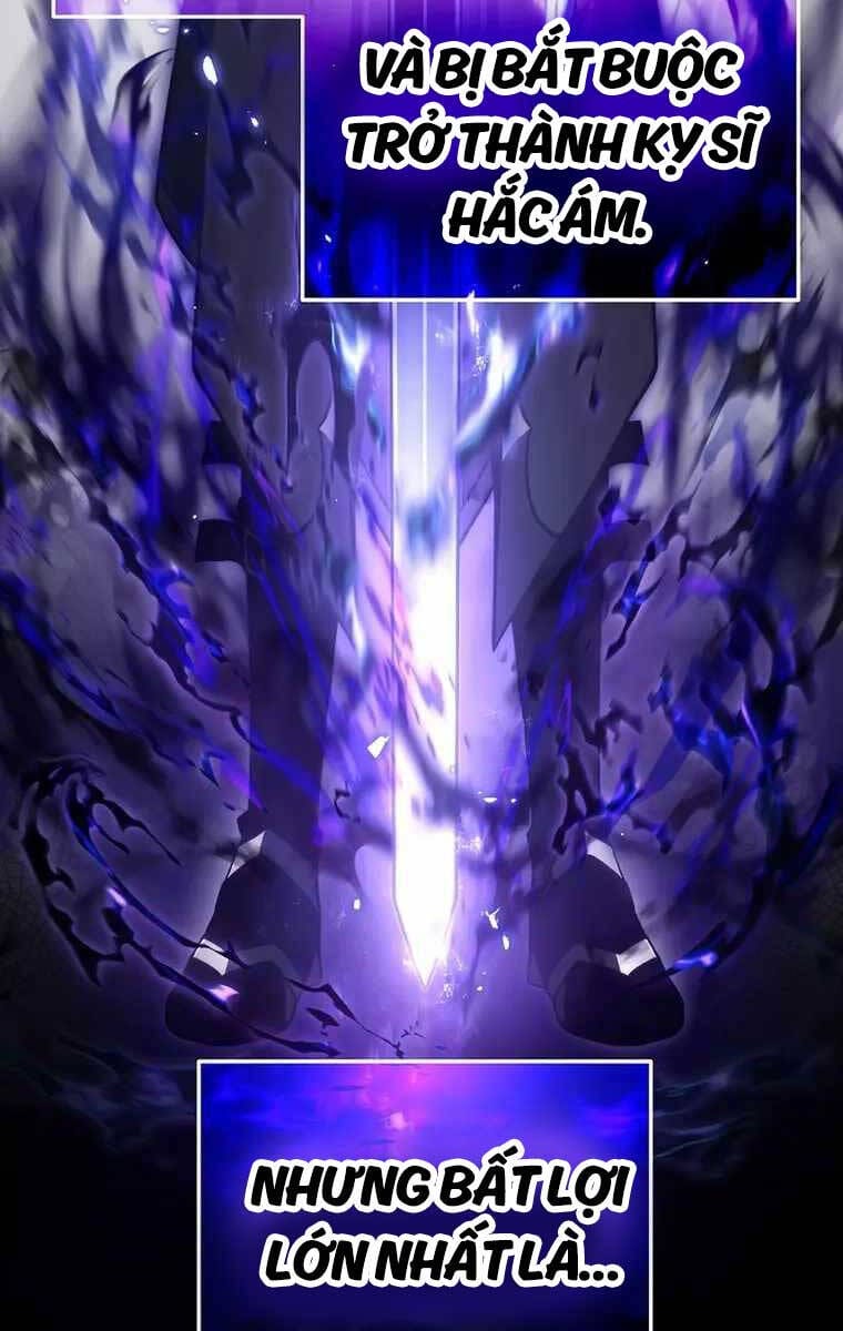 Truyện Tranh Người Chơi Mạnh Nhất Hồi Quy Lần Thứ 100 trang 9