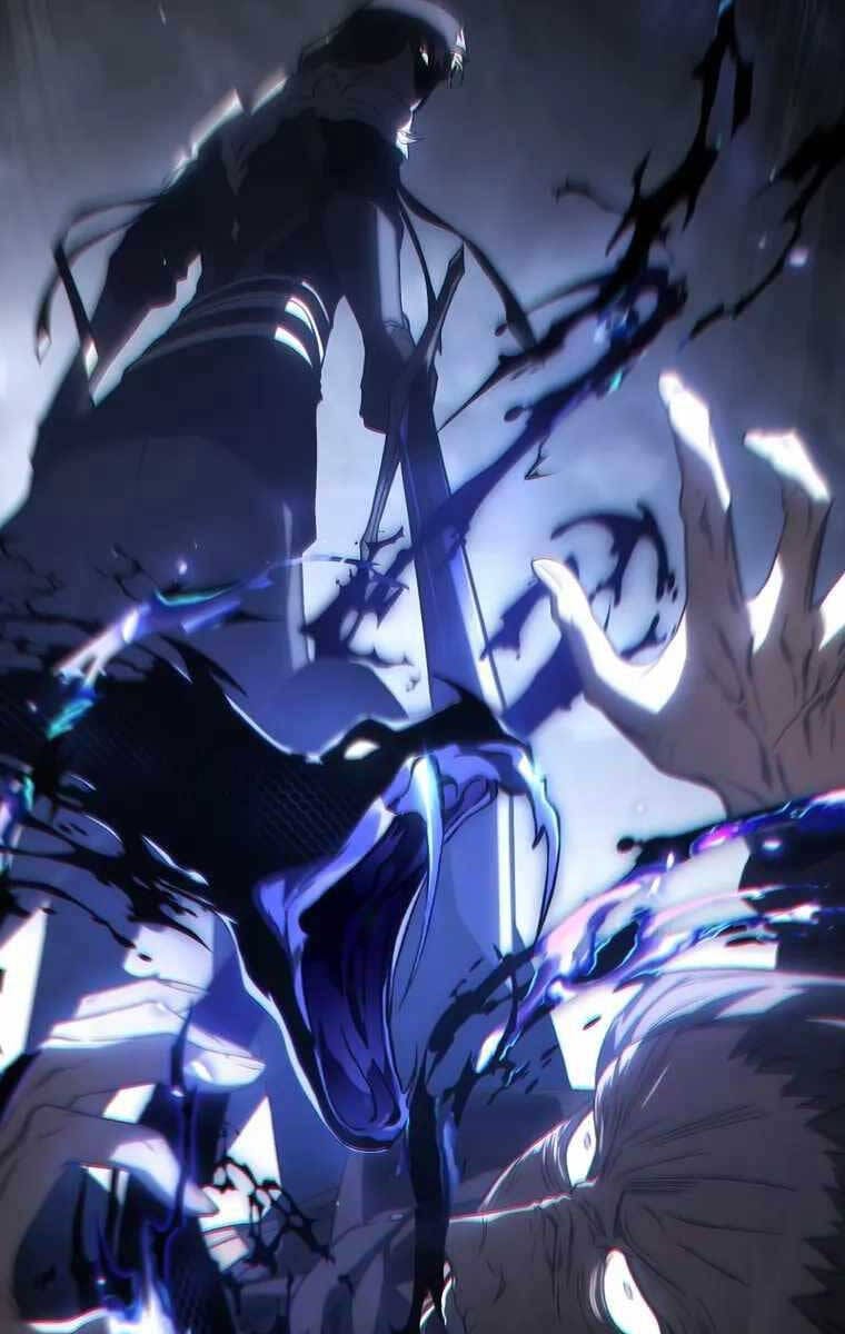 Truyện Tranh Người Chơi Mạnh Nhất Hồi Quy Lần Thứ 100 trang 9