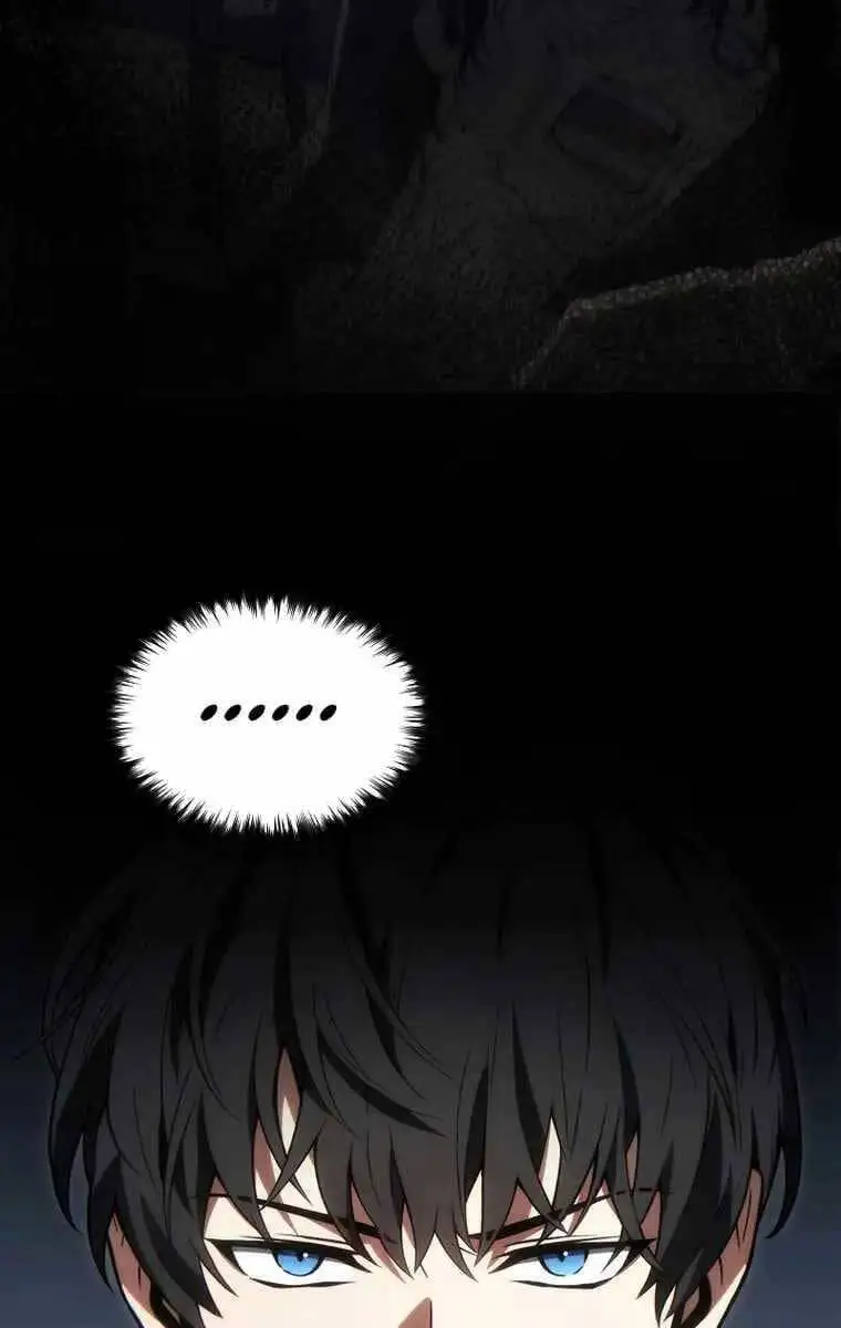 Truyện Tranh Người Chơi Mạnh Nhất Hồi Quy Lần Thứ 100 trang 9