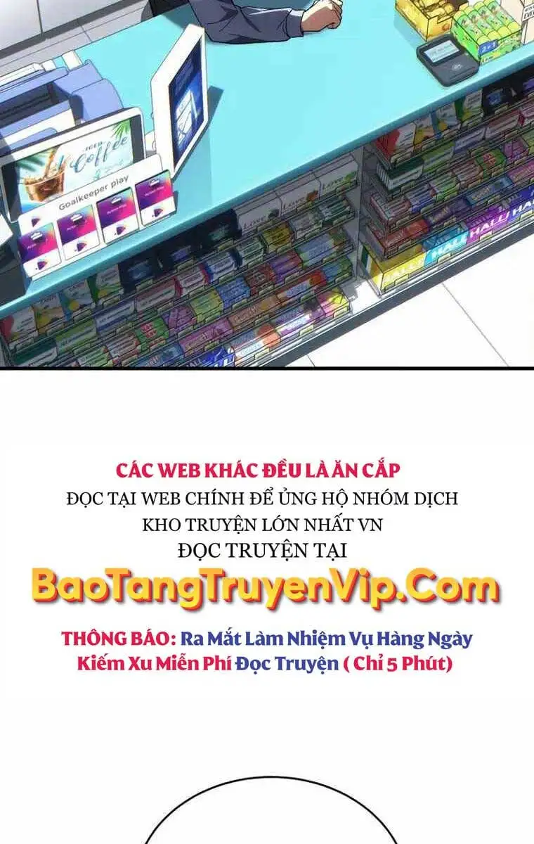 Truyện Tranh Người Chơi Mạnh Nhất Hồi Quy Lần Thứ 100 trang 9