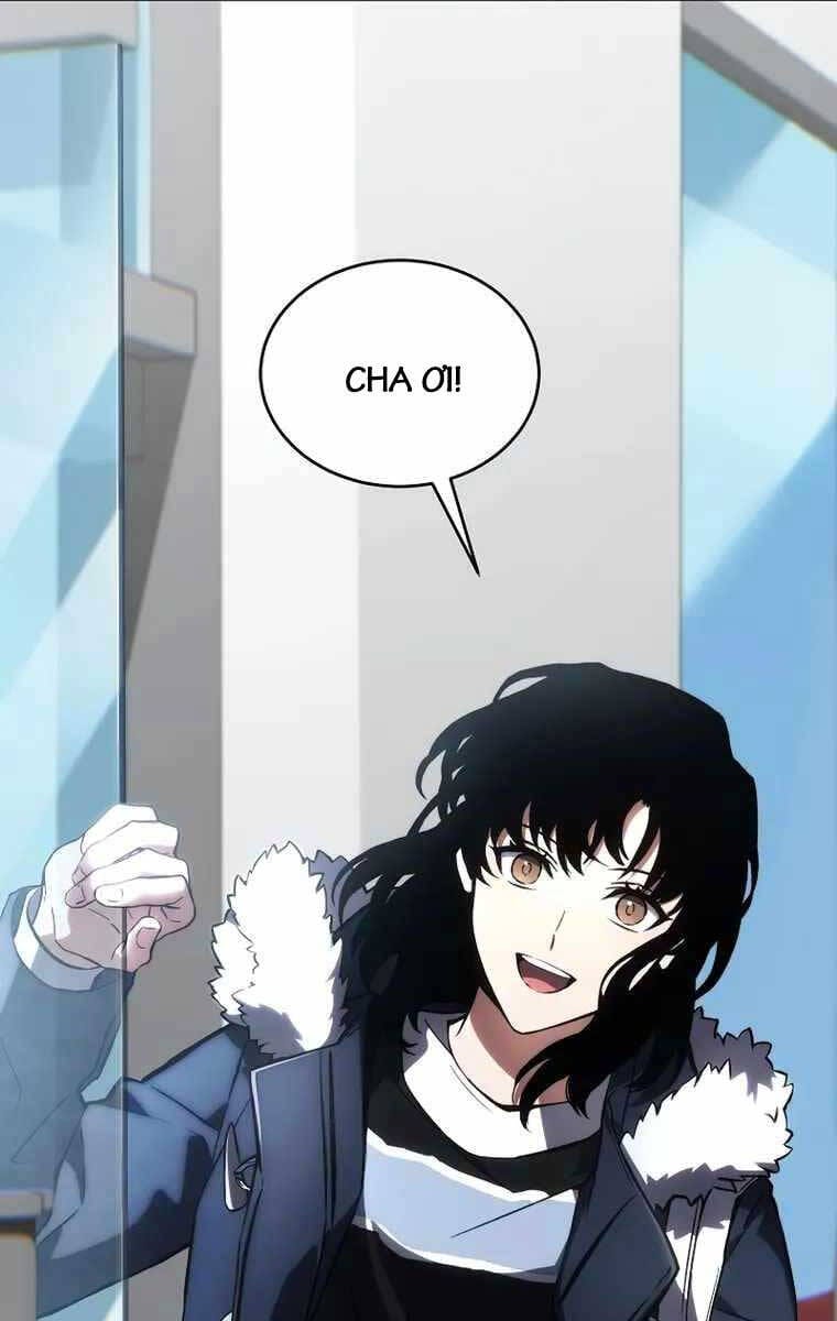 Truyện Tranh Người Chơi Mạnh Nhất Hồi Quy Lần Thứ 100 trang 9