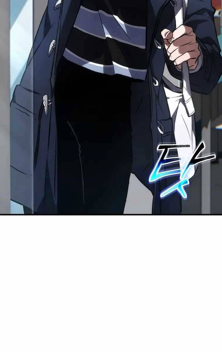 Truyện Tranh Người Chơi Mạnh Nhất Hồi Quy Lần Thứ 100 trang 9