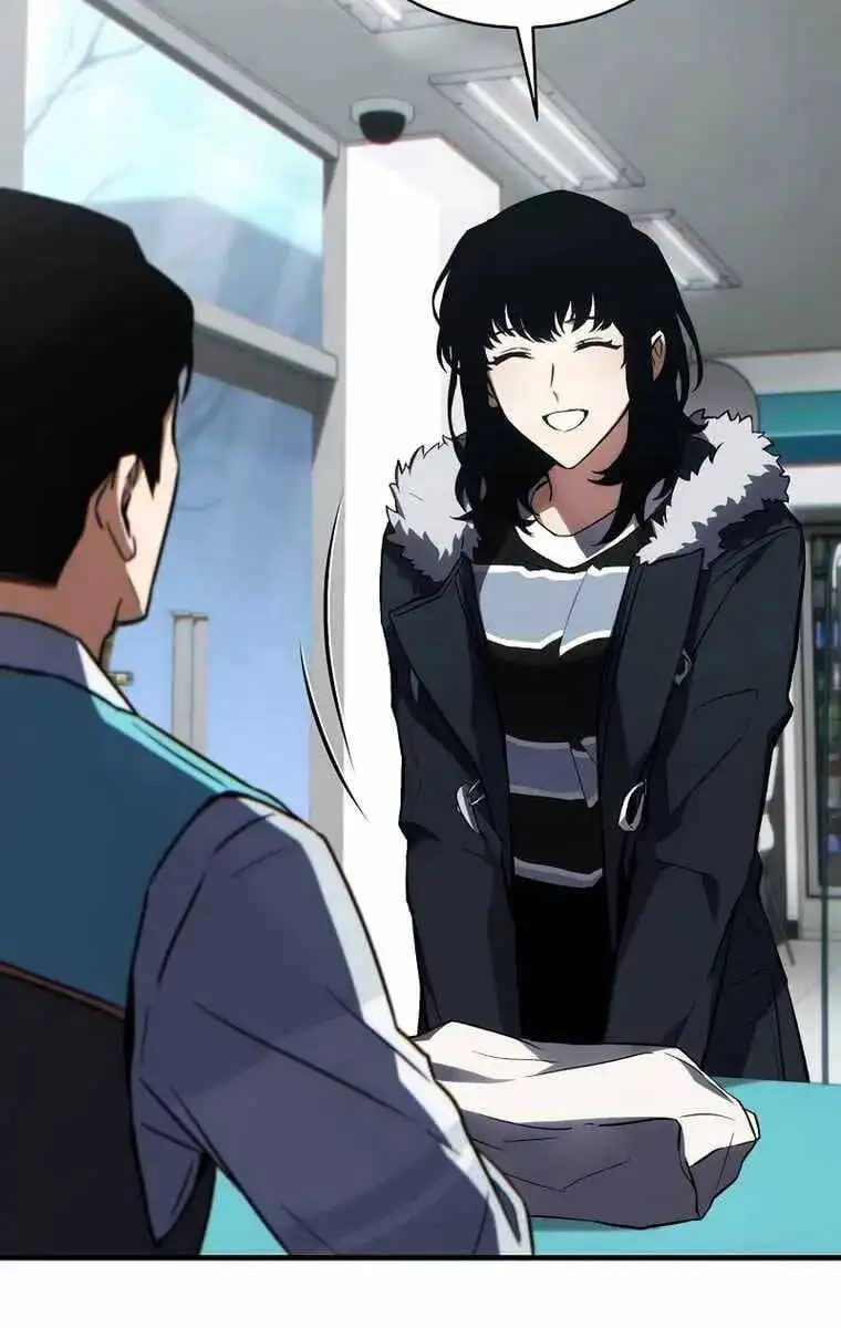 Truyện Tranh Người Chơi Mạnh Nhất Hồi Quy Lần Thứ 100 trang 9