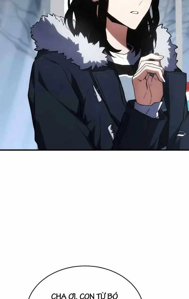 Truyện Tranh Người Chơi Mạnh Nhất Hồi Quy Lần Thứ 100 trang 9