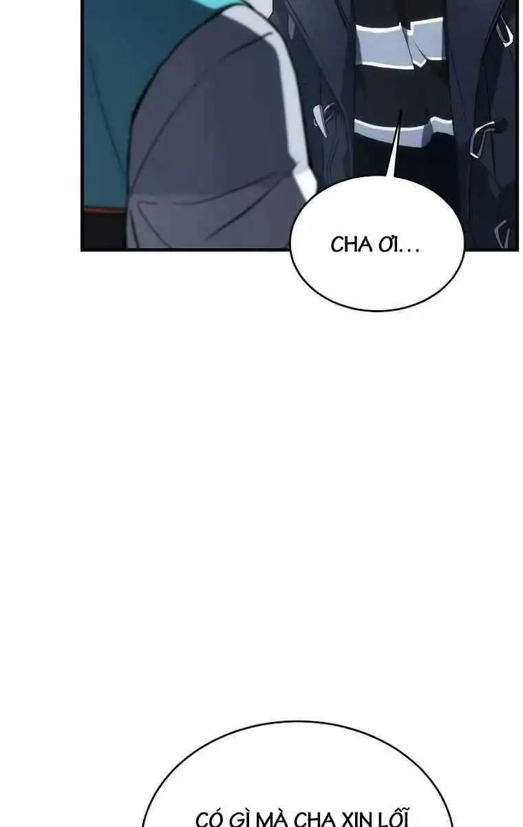 Truyện Tranh Người Chơi Mạnh Nhất Hồi Quy Lần Thứ 100 trang 9