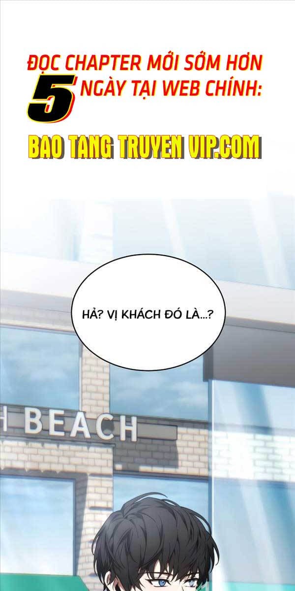 Truyện Tranh Người Chơi Mạnh Nhất Hồi Quy Lần Thứ 100 trang 9
