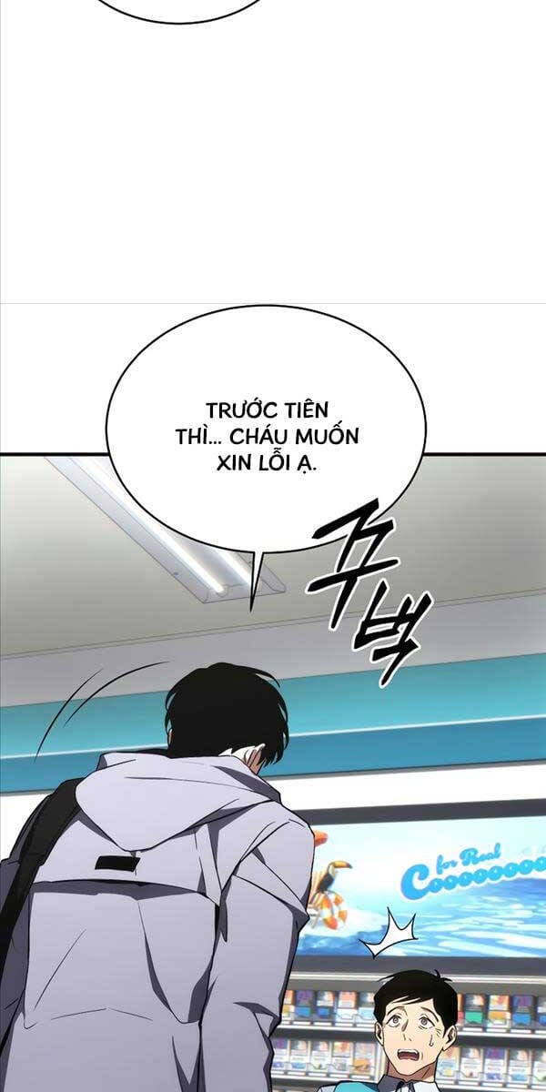 Truyện Tranh Người Chơi Mạnh Nhất Hồi Quy Lần Thứ 100 trang 9