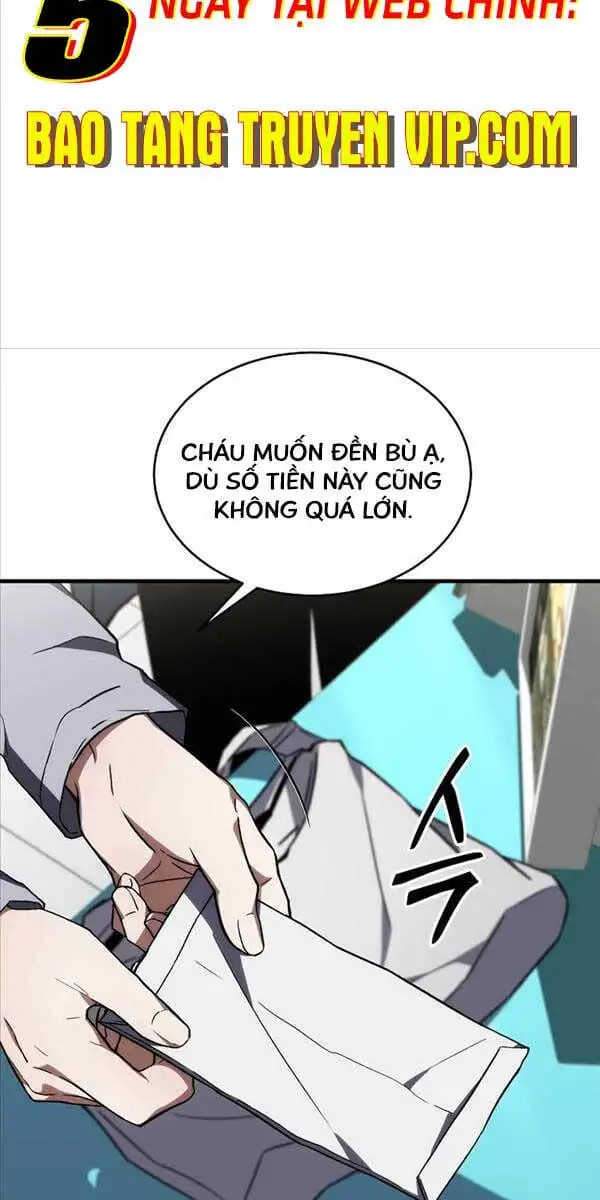 Truyện Tranh Người Chơi Mạnh Nhất Hồi Quy Lần Thứ 100 trang 9