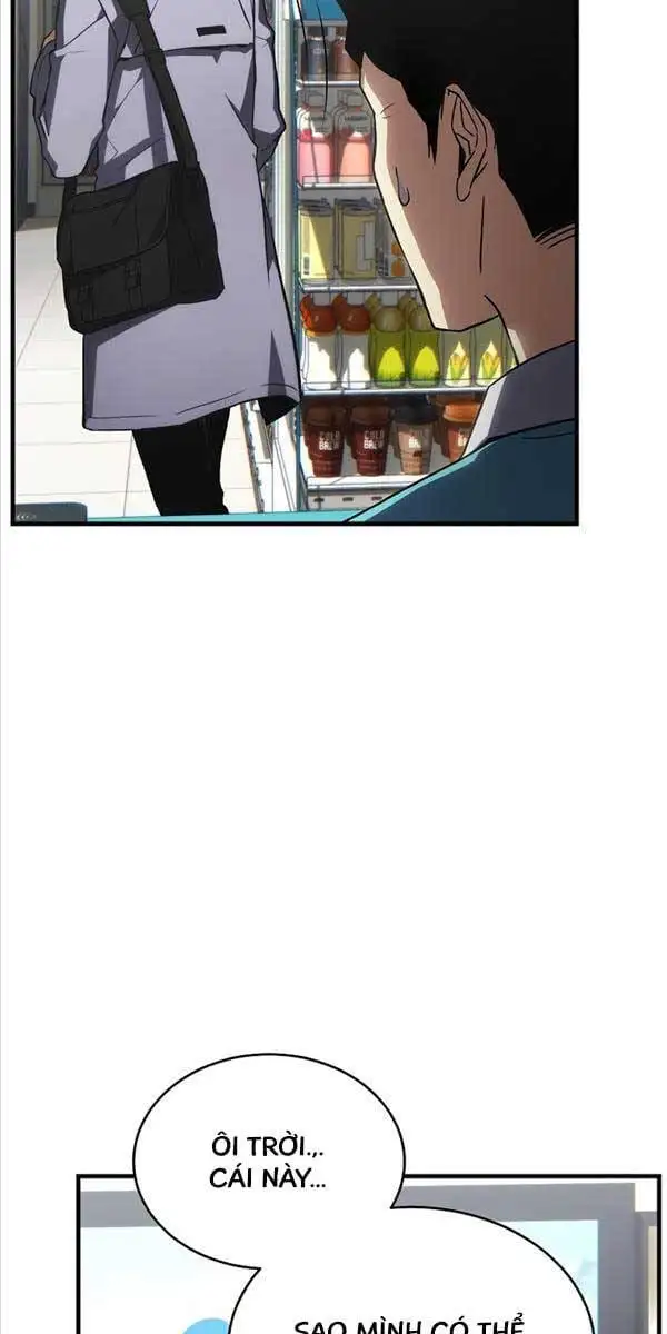 Truyện Tranh Người Chơi Mạnh Nhất Hồi Quy Lần Thứ 100 trang 9