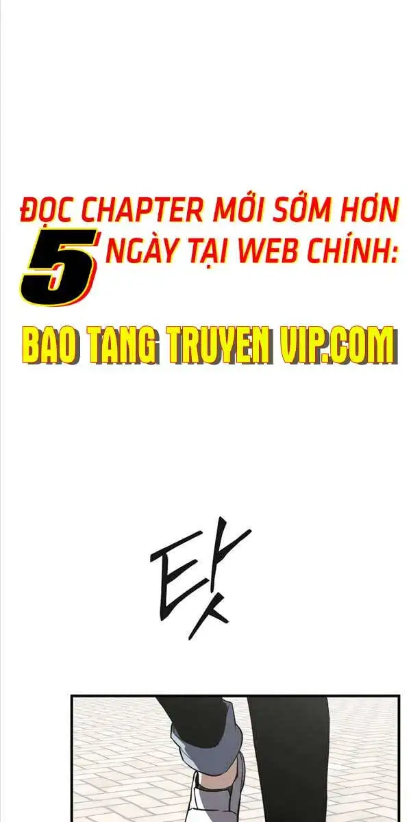 Truyện Tranh Người Chơi Mạnh Nhất Hồi Quy Lần Thứ 100 trang 9