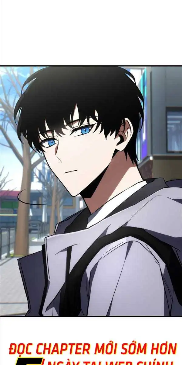 Truyện Tranh Người Chơi Mạnh Nhất Hồi Quy Lần Thứ 100 trang 9