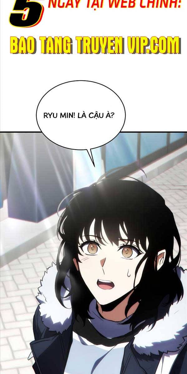 Truyện Tranh Người Chơi Mạnh Nhất Hồi Quy Lần Thứ 100 trang 9