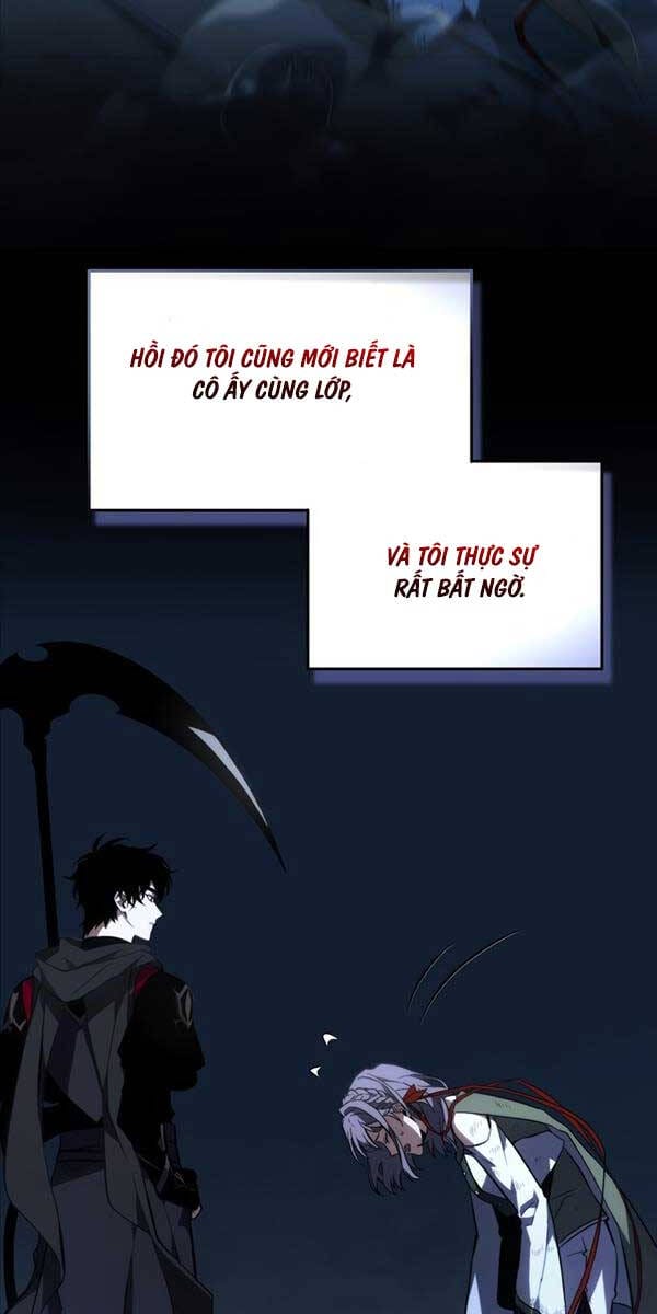 Truyện Tranh Người Chơi Mạnh Nhất Hồi Quy Lần Thứ 100 trang 9