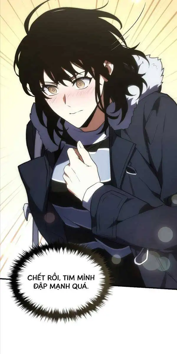 Truyện Tranh Người Chơi Mạnh Nhất Hồi Quy Lần Thứ 100 trang 9