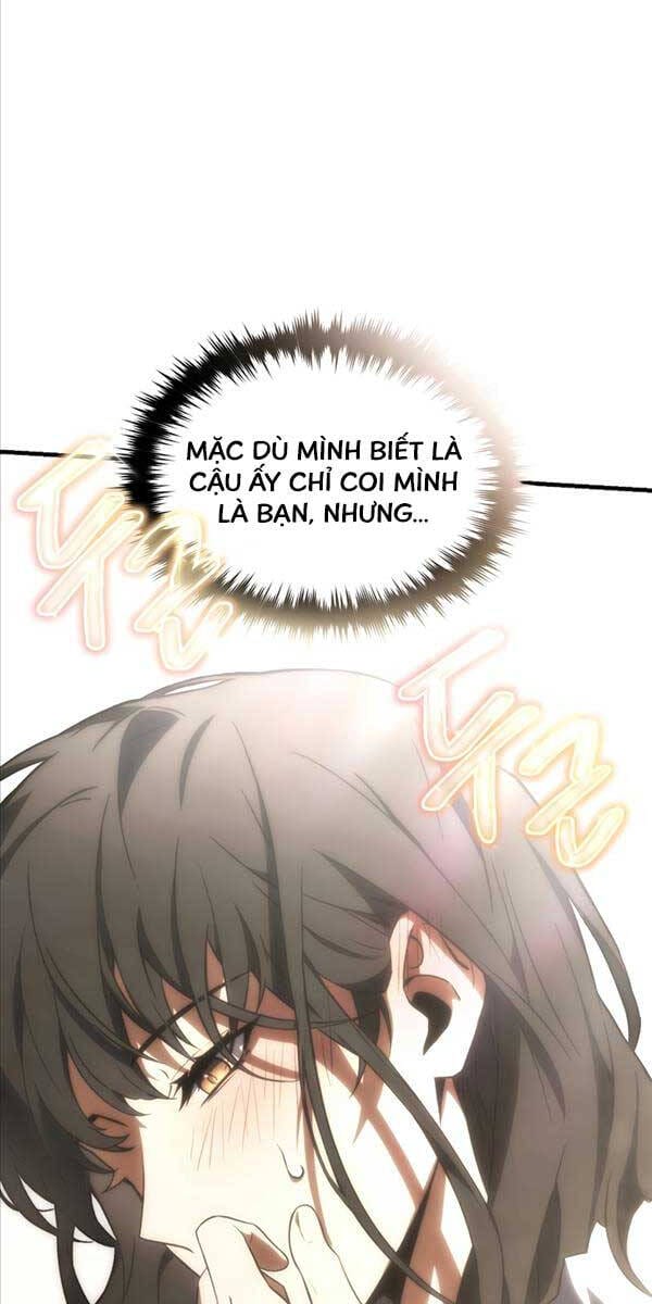 Truyện Tranh Người Chơi Mạnh Nhất Hồi Quy Lần Thứ 100 trang 9