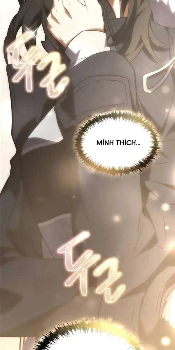 Truyện Tranh Người Chơi Mạnh Nhất Hồi Quy Lần Thứ 100 trang 9