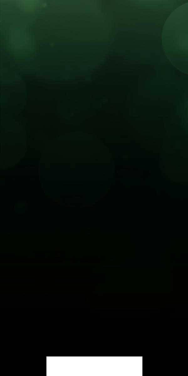 Truyện Tranh Người Chơi Mạnh Nhất Hồi Quy Lần Thứ 100 trang 9