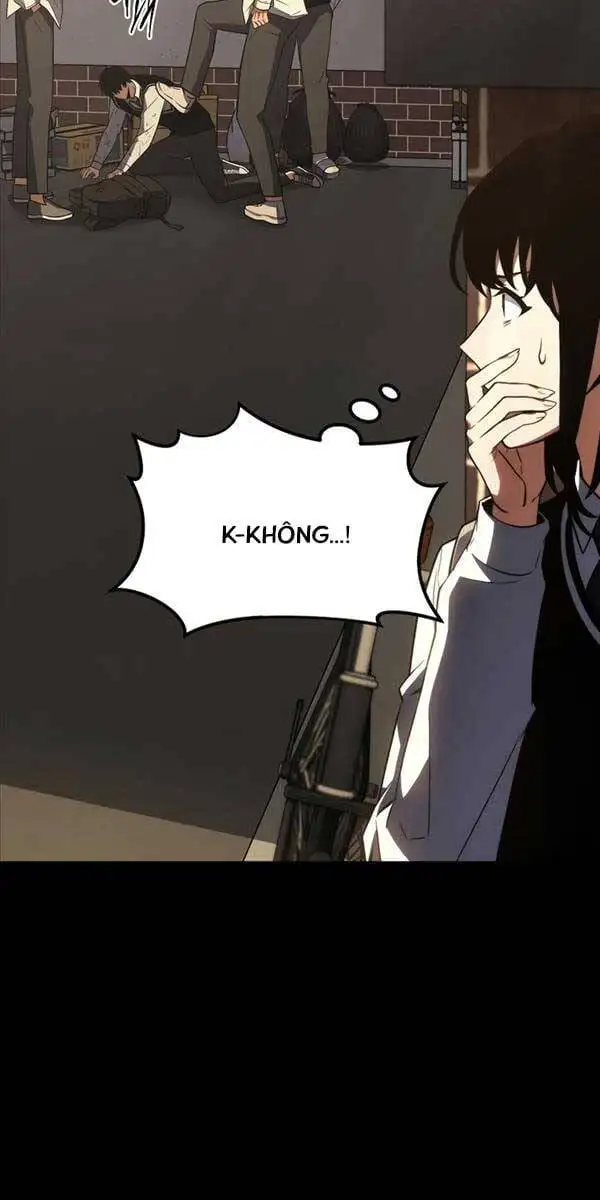 Truyện Tranh Người Chơi Mạnh Nhất Hồi Quy Lần Thứ 100 trang 9