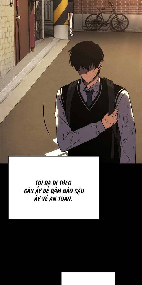 Truyện Tranh Người Chơi Mạnh Nhất Hồi Quy Lần Thứ 100 trang 9