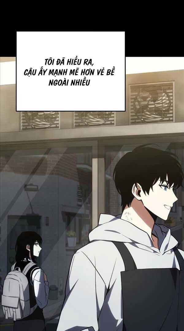 Truyện Tranh Người Chơi Mạnh Nhất Hồi Quy Lần Thứ 100 trang 9