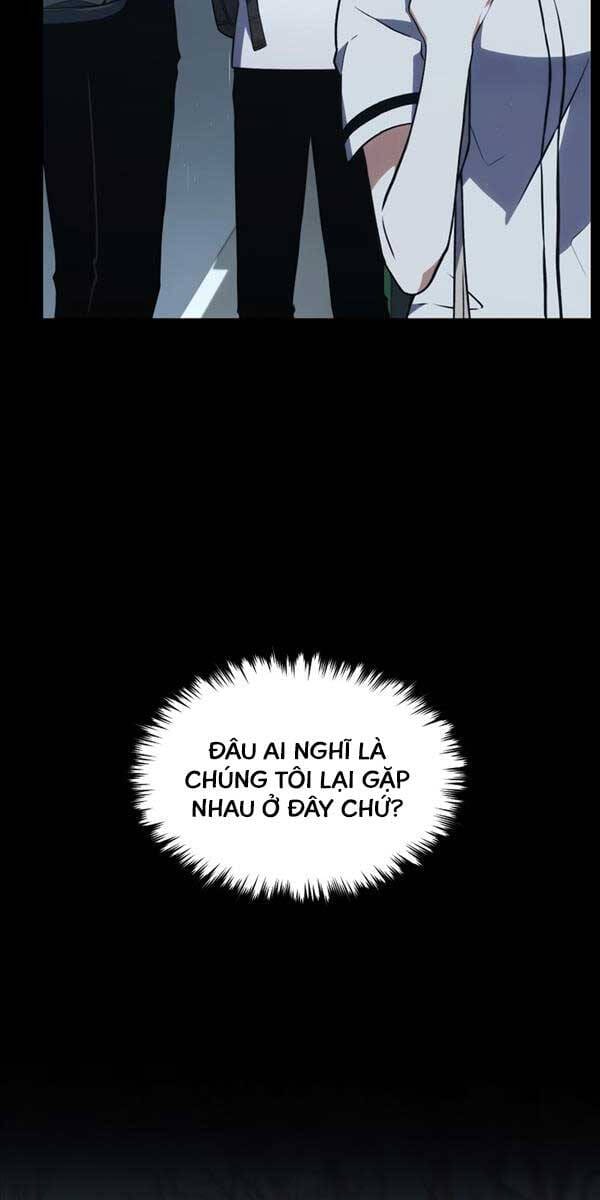 Truyện Tranh Người Chơi Mạnh Nhất Hồi Quy Lần Thứ 100 trang 9