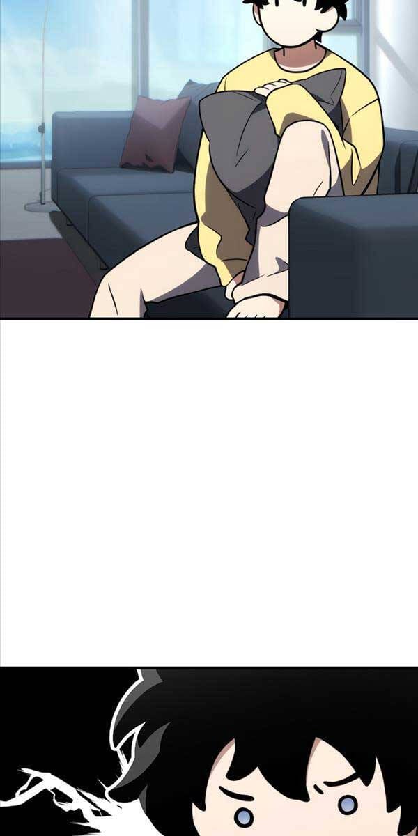 Truyện Tranh Người Chơi Mạnh Nhất Hồi Quy Lần Thứ 100 trang 9