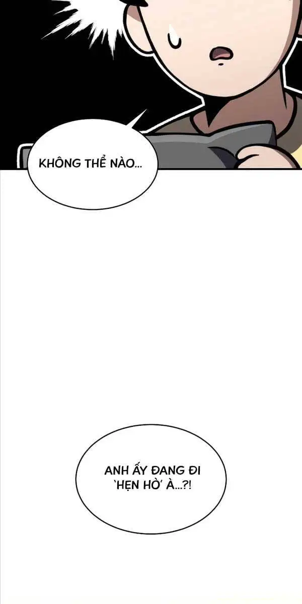 Truyện Tranh Người Chơi Mạnh Nhất Hồi Quy Lần Thứ 100 trang 9