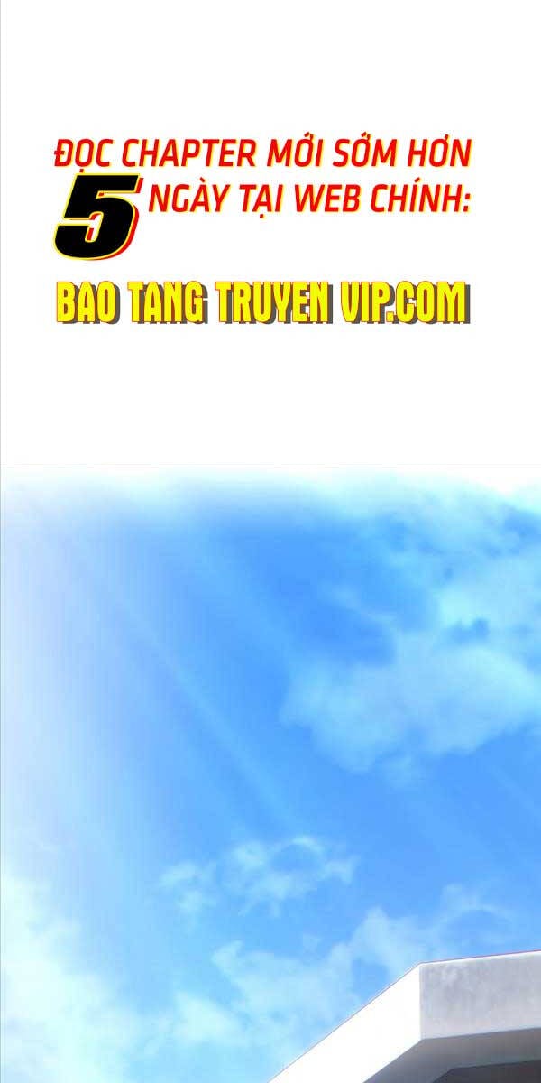 Truyện Tranh Người Chơi Mạnh Nhất Hồi Quy Lần Thứ 100 trang 9