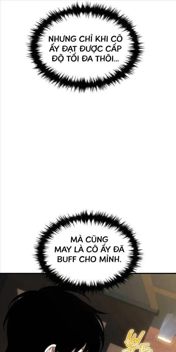 Truyện Tranh Người Chơi Mạnh Nhất Hồi Quy Lần Thứ 100 trang 9