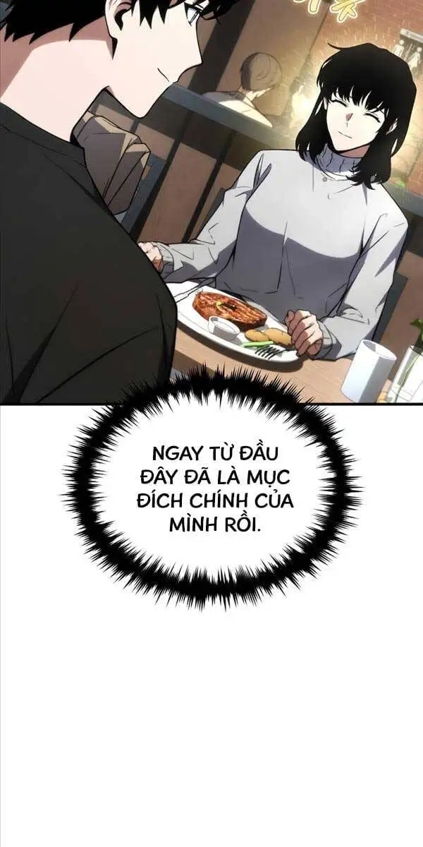 Truyện Tranh Người Chơi Mạnh Nhất Hồi Quy Lần Thứ 100 trang 9