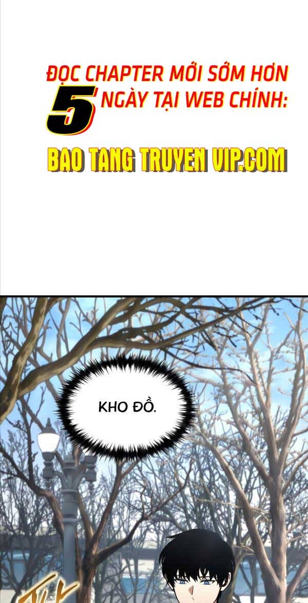 Truyện Tranh Người Chơi Mạnh Nhất Hồi Quy Lần Thứ 100 trang 9