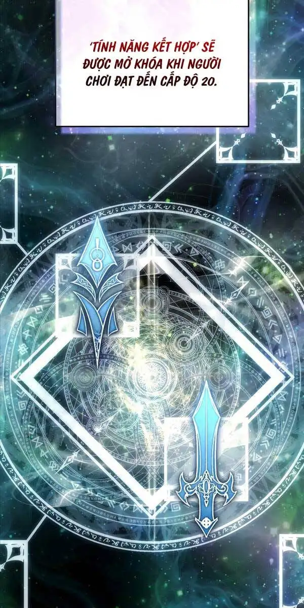 Truyện Tranh Người Chơi Mạnh Nhất Hồi Quy Lần Thứ 100 trang 9