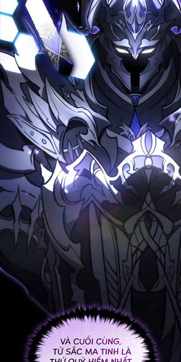 Truyện Tranh Người Chơi Mạnh Nhất Hồi Quy Lần Thứ 100 trang 9