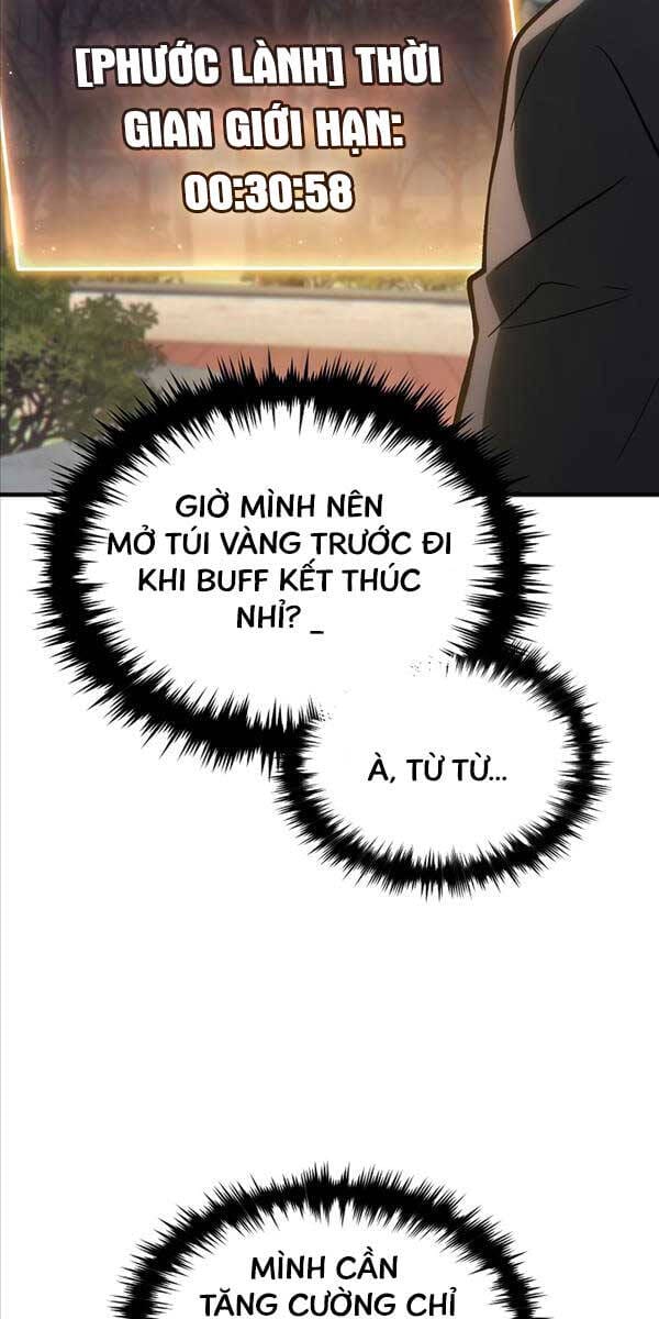 Truyện Tranh Người Chơi Mạnh Nhất Hồi Quy Lần Thứ 100 trang 9