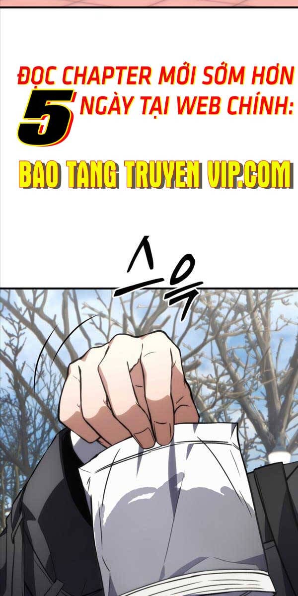 Truyện Tranh Người Chơi Mạnh Nhất Hồi Quy Lần Thứ 100 trang 9