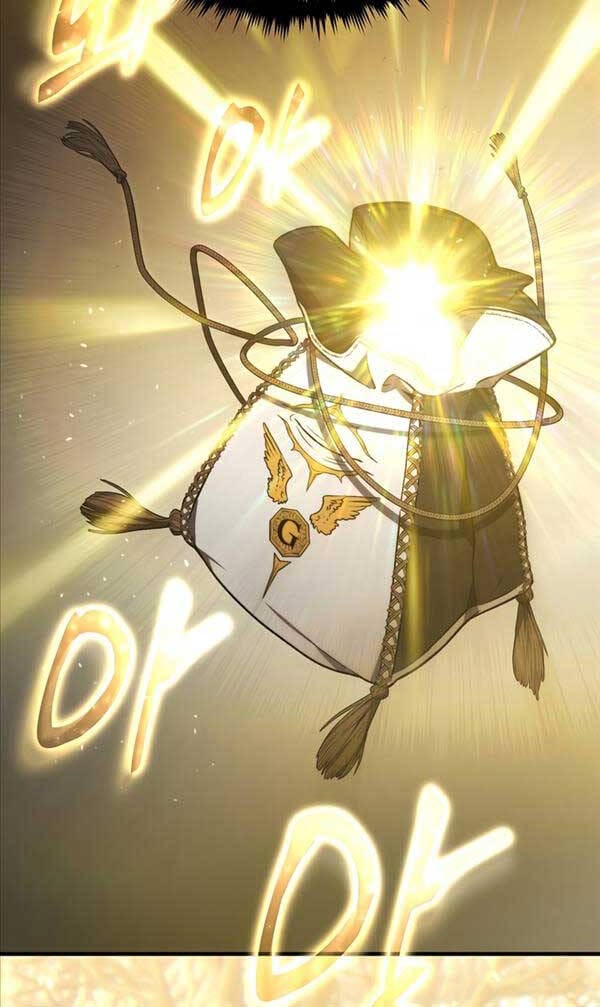 Truyện Tranh Người Chơi Mạnh Nhất Hồi Quy Lần Thứ 100 trang 9