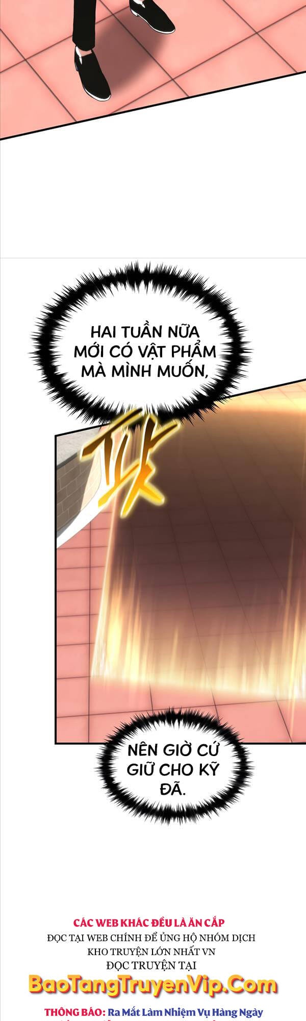 Truyện Tranh Người Chơi Mạnh Nhất Hồi Quy Lần Thứ 100 trang 9