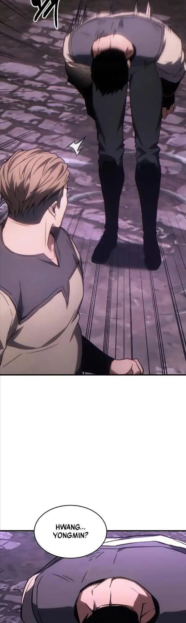 Truyện Tranh Người Chơi Mạnh Nhất Hồi Quy Lần Thứ 100 trang 9