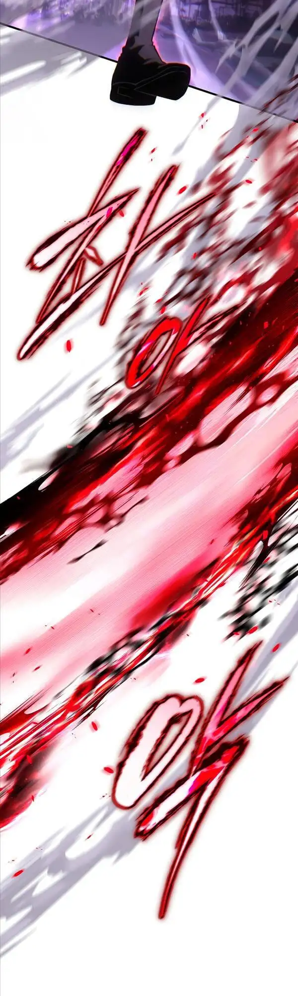 Truyện Tranh Người Chơi Mạnh Nhất Hồi Quy Lần Thứ 100 trang 9