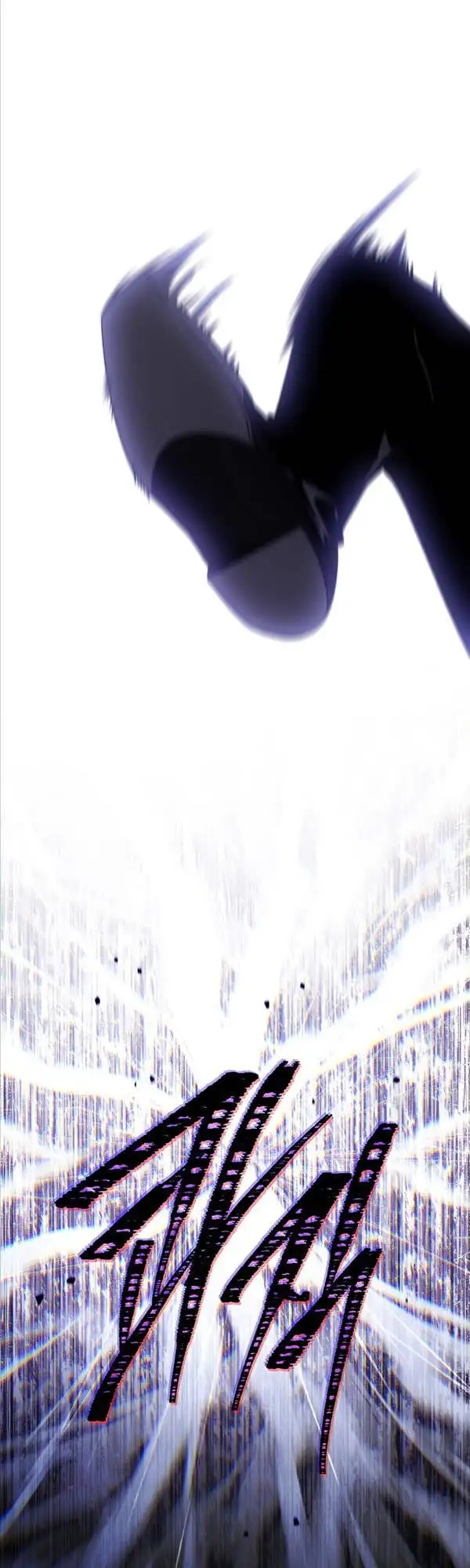 Truyện Tranh Người Chơi Mạnh Nhất Hồi Quy Lần Thứ 100 trang 9