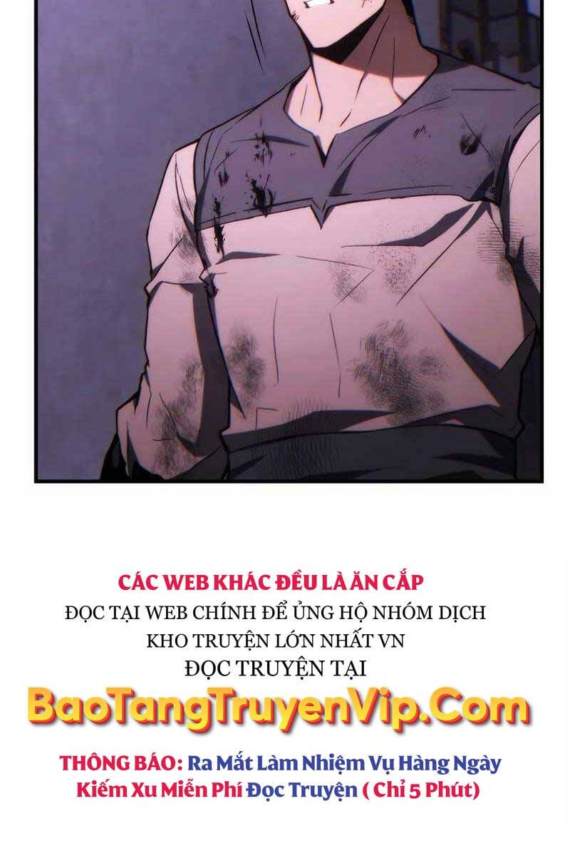 Truyện Tranh Người Chơi Mạnh Nhất Hồi Quy Lần Thứ 100 trang 9