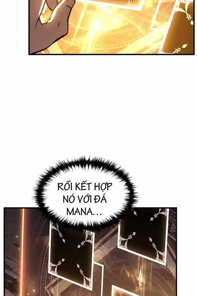 Truyện Tranh Người Chơi Mạnh Nhất Hồi Quy Lần Thứ 100 trang 9