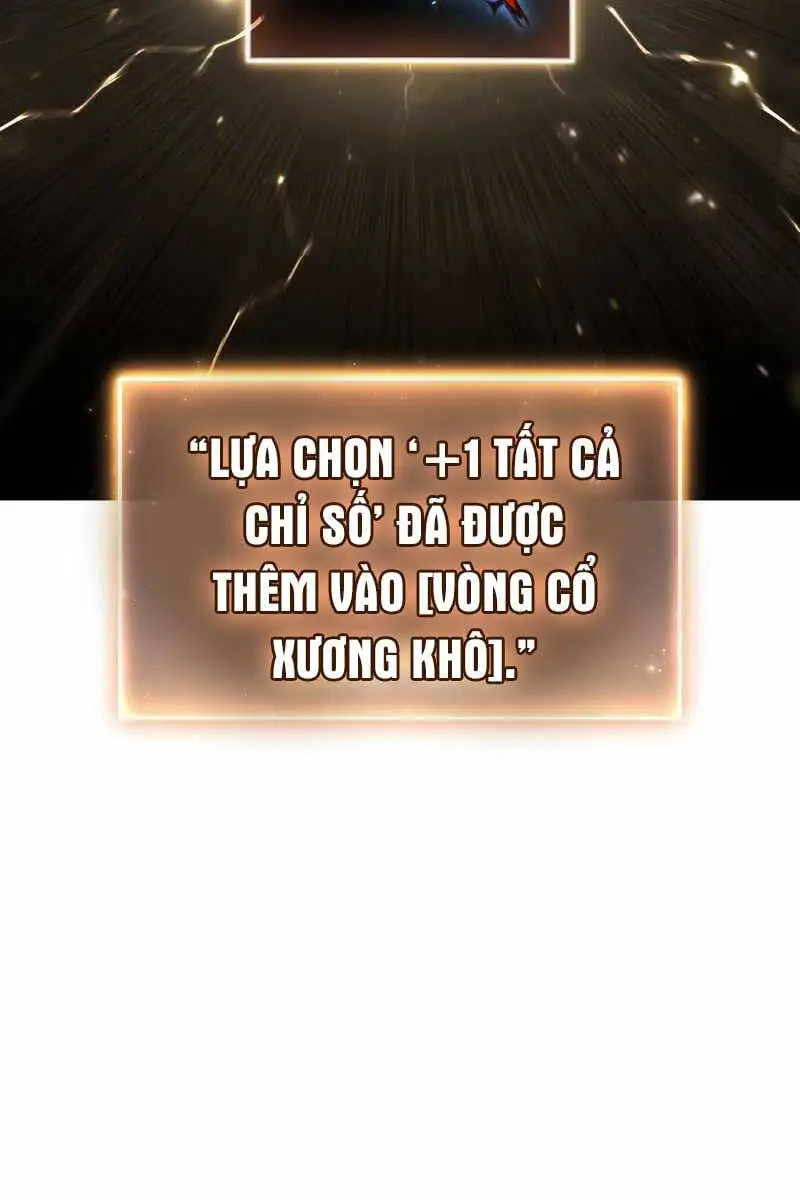 Truyện Tranh Người Chơi Mạnh Nhất Hồi Quy Lần Thứ 100 trang 9