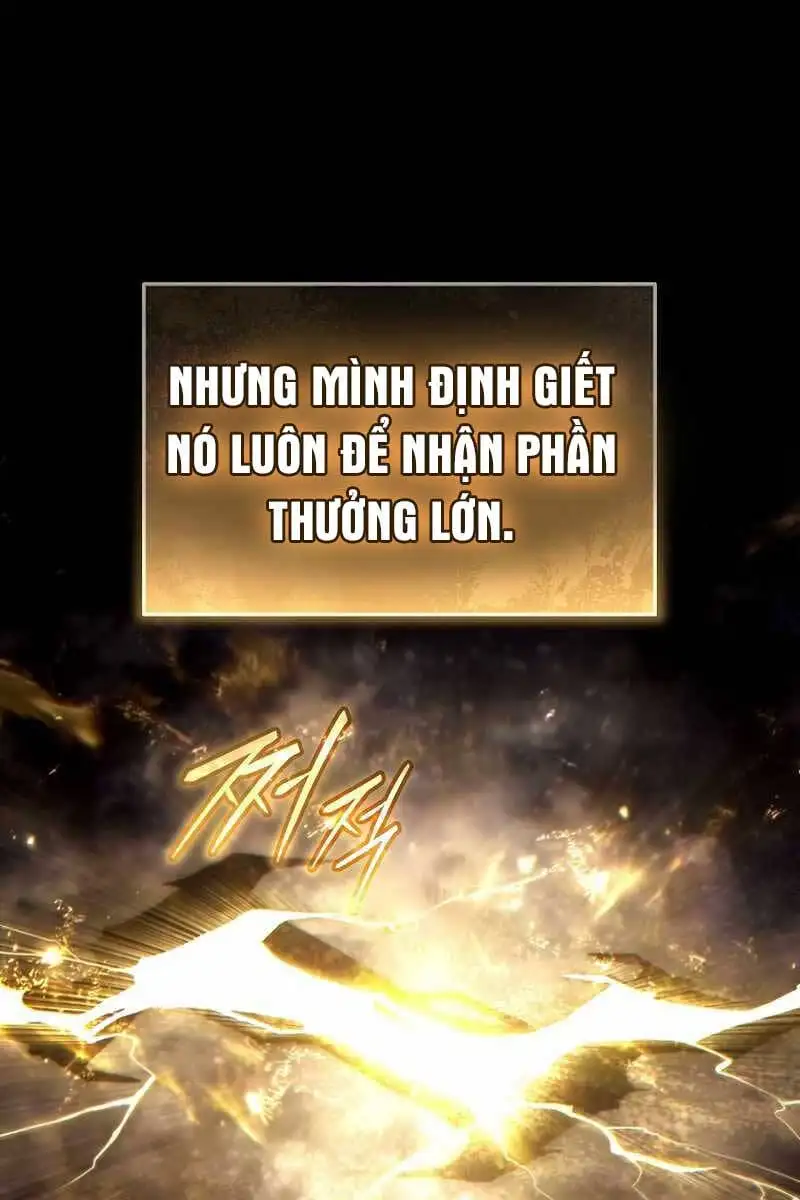 Truyện Tranh Người Chơi Mạnh Nhất Hồi Quy Lần Thứ 100 trang 9